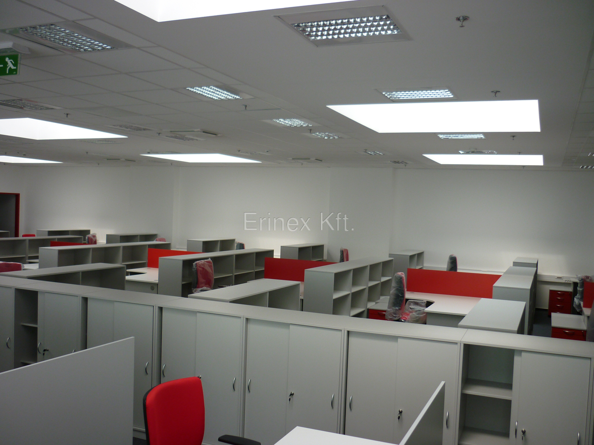 ERINEX Kft. Irodában otthon! Munkáink SMR AUTOMOTIVE MIRROR