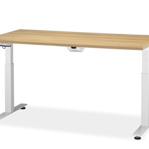 Állítható magasságú íróasztal