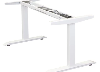 Állítható magasságú asztal 2
